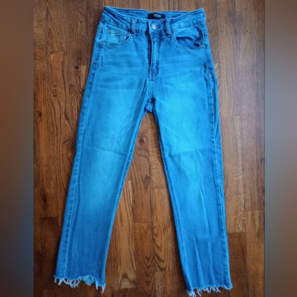 Black label jeans - Picture 1 of 4